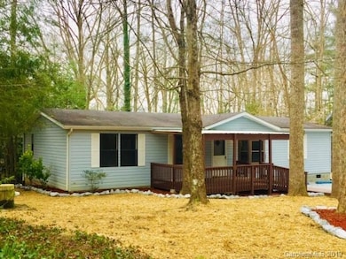 11 Ruby Dr, Hendersonville, NC 28792 - photo 2