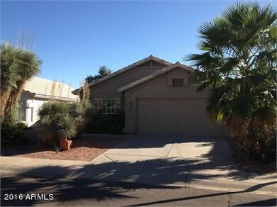 1375 E Butler Cir, Chandler, AZ 85225 - photo 6