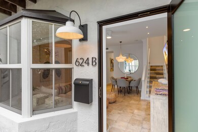 624B FLEMING ST WEB-2