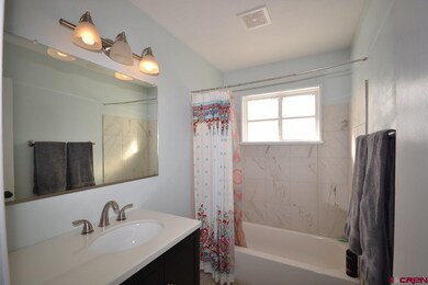 N Edith St, Cortez, CO 81321 - photo 5