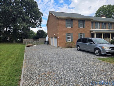 2660 N Oak Ln, West Point, VA 23181 - photo 4