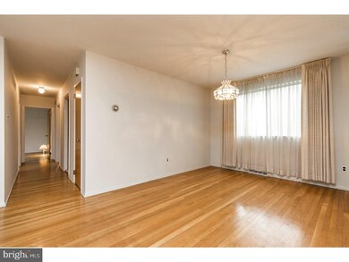 1985 Eagle Way, Hatfield, PA 19440 - photo 6