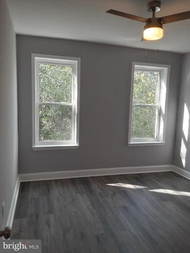 1632 N Ellamont St, Baltimore, MD 21216 - photo 4