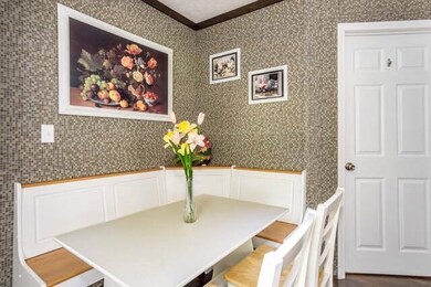 175 Zion Hill Rd, Cookeville, TN 38506 - photo 7