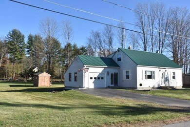 203 Meadow Lark Ln, Pembroke, NH 03275 - photo 2