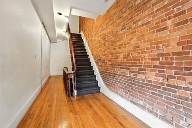 265 Union St, Springfield, MA 01105 - photo 5