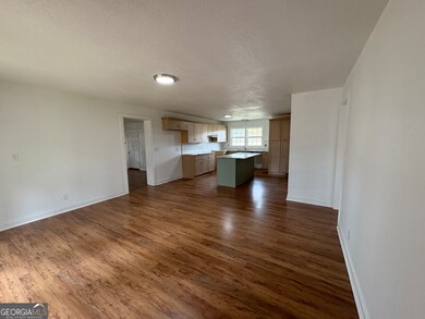 26 Jarrell Dr, Eastman, GA 31023 - photo 7