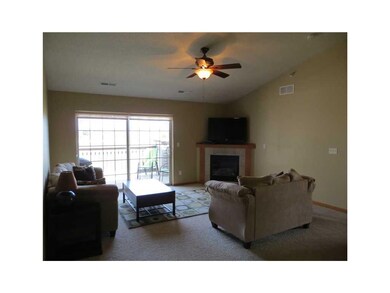 Great Room.