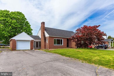 3943 Westbranch Hwy, Lewisburg, PA 17837 - photo 2