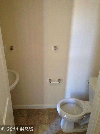 9776 Harvester Cir, Perry Hall, MD 21128 - photo 6