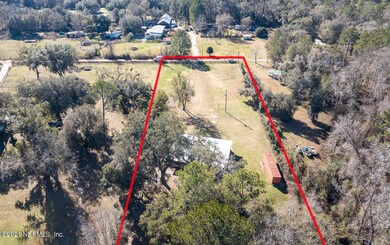 4186 Dowling Rd, Middleburg, FL 32068 - photo 4