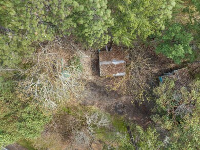 15-web-or-mls-DJI_0746