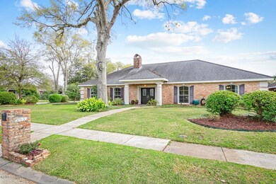 603 Roselawn -2