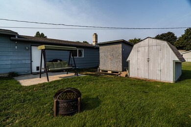 258 Hattie Lane (13 of 34)