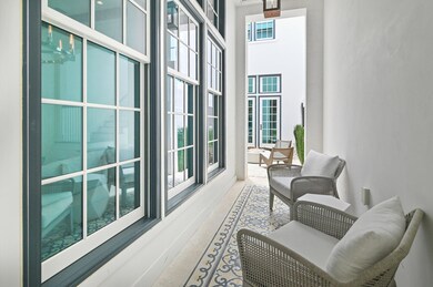 37 Sugar Loaf Aly, Alys Beach, FL 32461 - photo 7