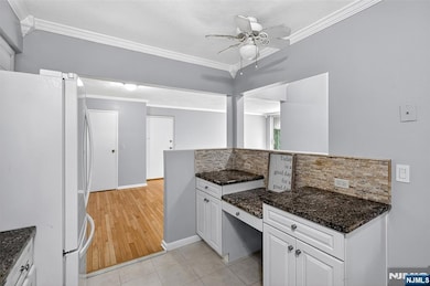 462 Liberty St unit 462A Unit 101, Little Ferry, NJ 07643 - photo 5