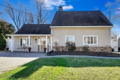 38 Weldon Rd, Matawan, NJ 07747 - photo 2