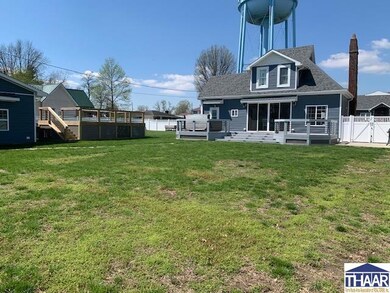 59 4th St SE, Linton, IN 47441 - photo 7