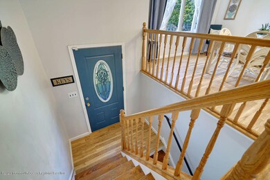 10 Bergen Ave, North Middletown, NJ 07748 - photo 6