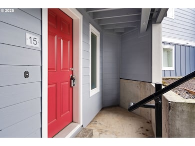 47 Eagle Crest Dr unit 15, Lake Oswego, OR 97035 - photo 6