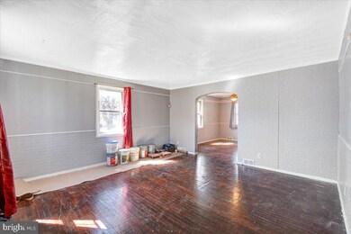 1300 Winston Ave, Baltimore, MD 21239 - photo 6