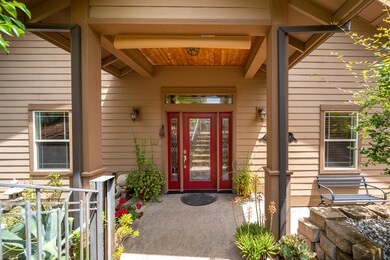 Exterior-10