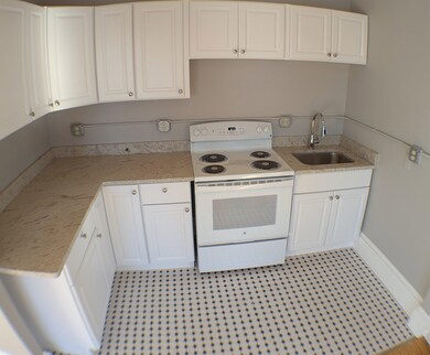 25 West St unit 301, Keene, NH 03431 - photo 6
