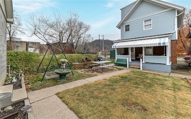 804 Airbrake Ave, Wilmerding, PA 15148 - photo 2