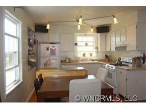 22 Rock Hill Road Extension, Asheville, NC 28803 - photo 7