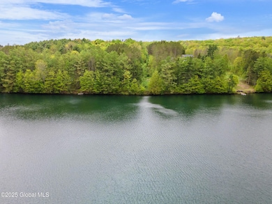 8-00SummitLake_08
