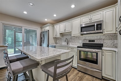 1341 Leonard Rd unit 2, Highlands, NC 28741 - photo 5