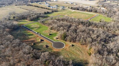0 E Highway 137, Fairland, OK 74343 - photo 6