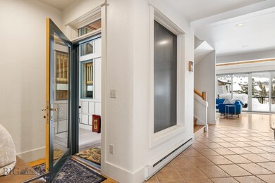 123 Crail Creek Ct unit 626, Big Sky, MT 59716 - photo 5