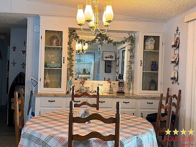 451 Greenhedge Dr, Orange City, FL 32763 - photo 6