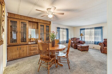 301 Freeman Rd unit 98, Central Point, OR 97502 - photo 7