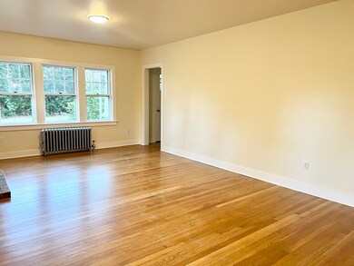 1537 Main St, Walpole, MA 02081 - photo 6