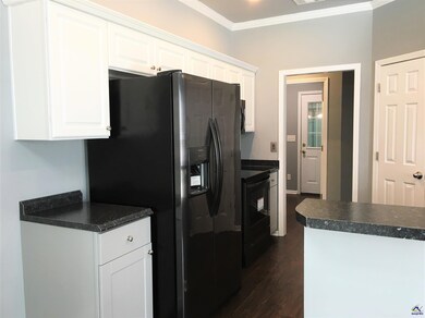 101 Oldfield Ct, Centerville, GA 31028 - photo 5