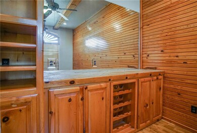 FORMAL DINING