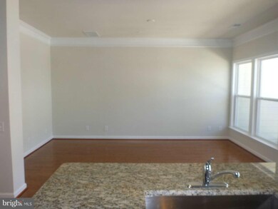 2994 Rittenhouse Cir, Fairfax, VA 22031 - photo 7