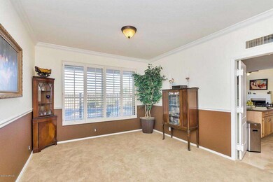 virtual-tour-131750-05[1]