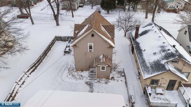 511 12th St S, Virginia, MN 55792 - photo 3