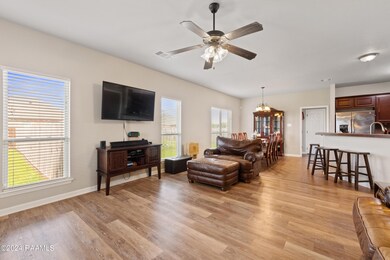 9406Garrett-21