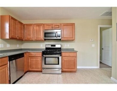 39 Athens St unit 1, North Weymouth, MA 02191 - photo 7