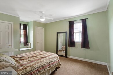 122 Franklin St, Swedesboro, NJ 08085 - photo 7