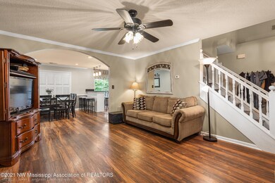 9453 Bryant Trent Blvd-Interior-2