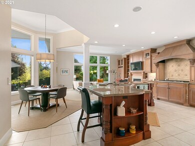 18820 Greenbluff Dr, Lake Oswego, OR 97034 - photo 7