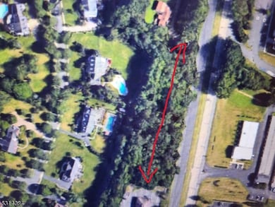 2657 Route 130, Cranbury, NJ - photo 2