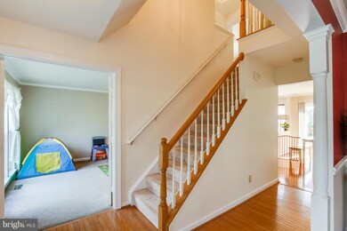 71 Brittany Ln, Stafford, VA 22554 - photo 3