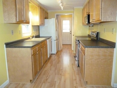 6 Granite Ln, Wolfeboro, NH 03894 - photo 4