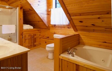 bath1-1 (640x409)